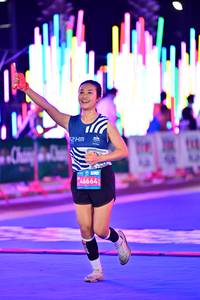 BIB: 
                            <button type="button" onclick="openModal(23304419)" class="btn btn-primary btn-sm float-right btn-popup" data-toggle="modal" data-target=".modal-high-quality">
                        <i class="fas fa-shopping-cart"></i> Add to Cart
                    </button>
                                            <button type="button" onclick="isThisMe(23304419, true)" class="btn btn-success btn-sm float-right btn-popup btn-isme hidden" data-toggle="tooltip" data-placement="bottom" title="นี่คือรูปของคุณใช่ไหม คลิกที่นี่เพื่อเอาเข้าอัลบั้ม">
                        <i class="fas fa-plus"></i> Add to album
                    </button>
                    <button type="button" onclick="isThisMe(23304419, false)" class="btn btn-warning btn-sm float-right btn-popup btn-isnotme hidden">
                        <i class="fas fa-ban"></i> Remove from album
                    </button>